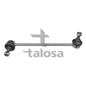 Køb Stabilisatorstang af TALOSA 50-00189 til den lave pris 142,77 DKK