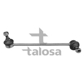 Koppelstange für MERCEDES-BENZ von TALOSA