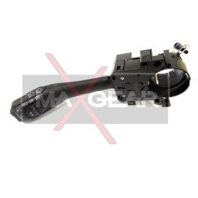 Köp Rattstångsbrytare av MAXGEAR 50-0046 till det låga priset 701,46 kr