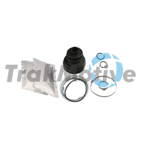 Köp Bälgsats, drivaxel av TrakMotive 50-0080 till det låga priset 145,49 kr