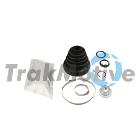 Faltenbalgsatz, Antriebswelle 50-0084 von TrakMotive günstig für 11,79 € online kaufen