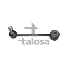 Köp Stabilisatorstag av TALOSA 50-01009 till det låga priset 164,30 kr