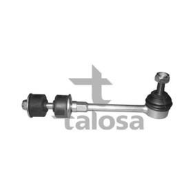 Koppelstange von TALOSA