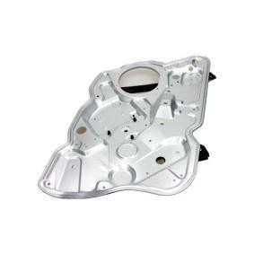 Acquista Alzacristallo da MAXGEAR 50-0118 a buon mercato per soli 56,21 €