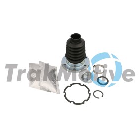 Acquista Kit cuffia, semiasse da TrakMotive 50-0120 a buon mercato per soli 17,87 €
