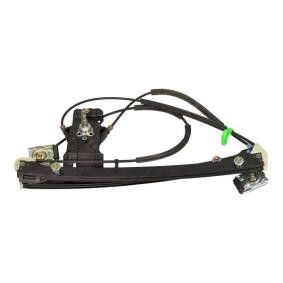 Acquista Alzacristallo da MAXGEAR 50-0125 a buon mercato per soli 56,13 €