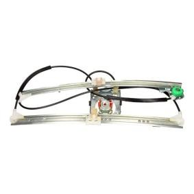 Achetez des Lève-vitre MAXGEAR 50-0131 à prix pour 69,91 €
