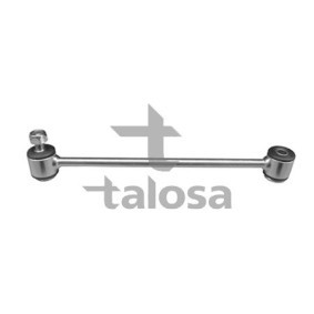 Koppelstange von TALOSA