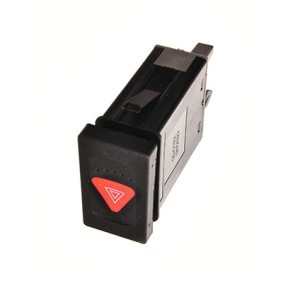 Acquista Interruttore, Lampeggiatore d'emergenza da MAXGEAR 50-0182 a buon mercato per soli 19,53 €