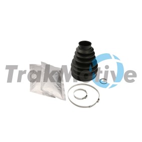 Achsmanschette des Herstellers TrakMotive - Originalware Artikelnummer: 50-0184