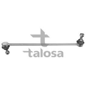 Køb Stabilisatorstang af TALOSA 50-02009 til den lave pris 169,18 DKK