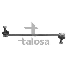 Koppelstange von TALOSA