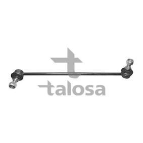 Köp Stabilisatorstag av TALOSA 50-03506 till det låga priset 82,97 kr