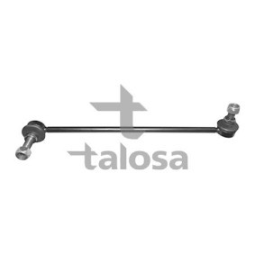 Acquista Bielletta barra stabilizzatrice da TALOSA 50-03534 a buon mercato per soli 19,39 €