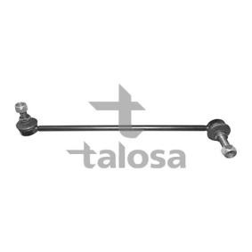 Acquista Bielletta barra stabilizzatrice da TALOSA 50-03535 a buon mercato per soli 19,06 €