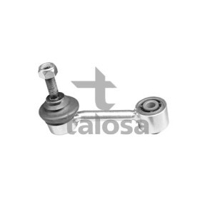 Köp Stabilisatorstag av TALOSA 50-03633 till det låga priset 242,43 kr