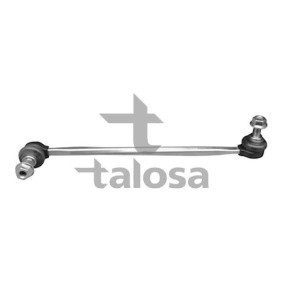 Acquista Bielletta barra stabilizzatrice da TALOSA 50-04422 a buon mercato per soli 16,41 €