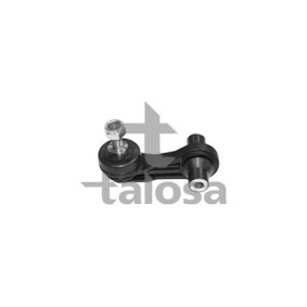 Köp Stabilisatorstag av TALOSA 50-04428 till det låga priset 277,22 kr