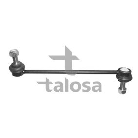 Koppelstange von TALOSA