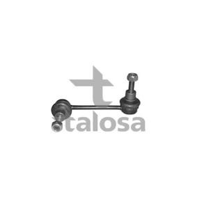 Koppelstange von TALOSA
