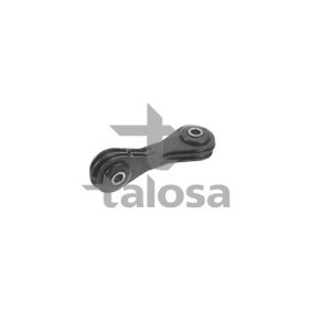 Köp Stabilisatorstag av TALOSA 50-06557 till det låga priset 203,16 kr