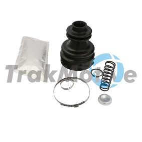 Faltenbalgsatz, Antriebswelle 50-0680 von TrakMotive günstig für 12,99 € online kaufen