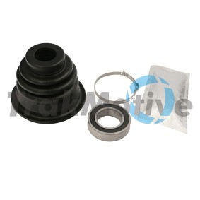 Faltenbalgsatz, Antriebswelle 50-0687 von TrakMotive günstig für 20,32 € online kaufen