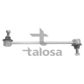 Koppelstange von TALOSA