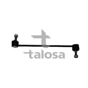 Koppelstange von TALOSA