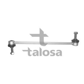 Koppelstange von TALOSA