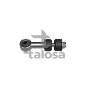 Koppelstange von TALOSA