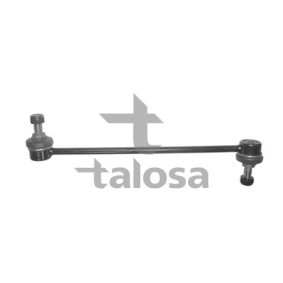 Koppelstange von TALOSA