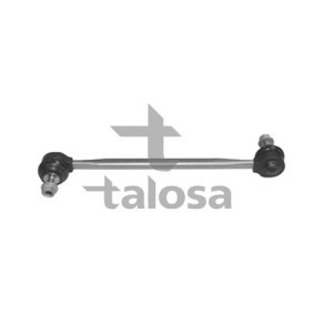 Acquista Bielletta barra stabilizzatrice da TALOSA 50-08891 a buon mercato per soli 18,47 €