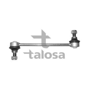 Köp Stabilisatorstag av TALOSA 50-09144 till det låga priset 205,43 kr