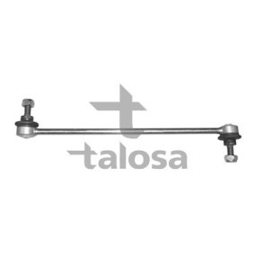 Koppelstange von TALOSA