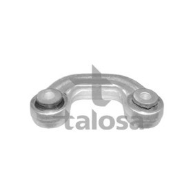 Köp Stabilisatorstag av TALOSA 50-09700 till det låga priset 289,75 kr