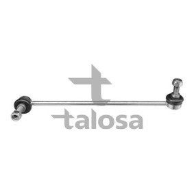 Köp Stabilisatorstag av TALOSA 50-09746 till det låga priset 174,17 kr