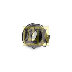 Compre Rolamento de desembraiagem da LuK 500 0695 10 a um preço baixo por 40,15 €