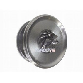 Achetez des Cartouche turbo TURBORAIL 500-00171-500 à prix pour 226,96 €