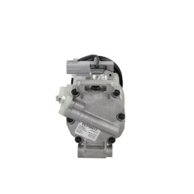 Anlasser 500.508.093.870 von BV PSH günstig für 108,02 € online kaufen
