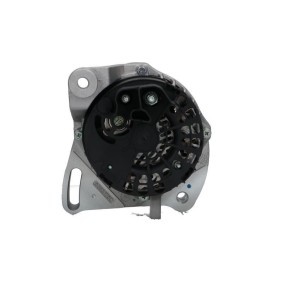 Acquista Motorino avviamento da BV PSH 500.526.093.215 a buon mercato per soli 98,94 €