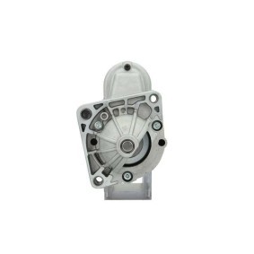 Anlasser von BV PSH