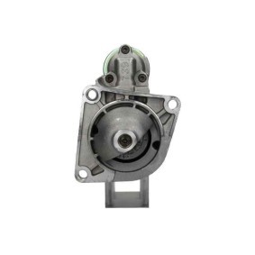 Anlasser 500.560.113.210 von BV PSH günstig für 580,34 € online kaufen