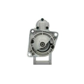 Anlasser 500.570.103.010 von BV PSH günstig für 123,45 € online kaufen