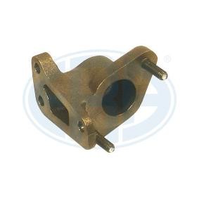 AGR-Rohr 500002 von ERA günstig für 23,85 € online kaufen