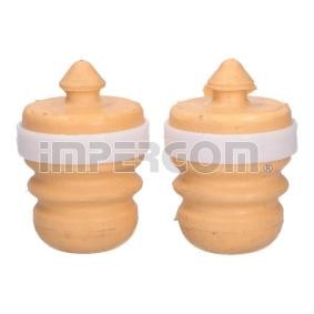 Acquista Kit parapolvere, ammortizzatore da ORIGINAL IMPERIUM 50001 a buon mercato per soli 16,60 €