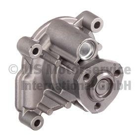 Köp Vattenpump av KOLBENSCHMIDT 50005061 till det låga priset 394,90 kr