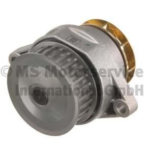 Köp Vattenpump av KOLBENSCHMIDT 50005139 till det låga priset 447,42 kr