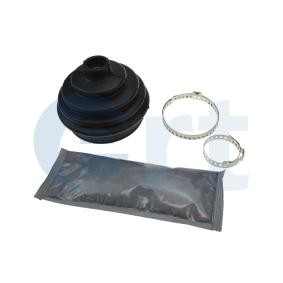 Faltenbalgsatz, Antriebswelle 500056 von ERT günstig für 8,80 € online kaufen