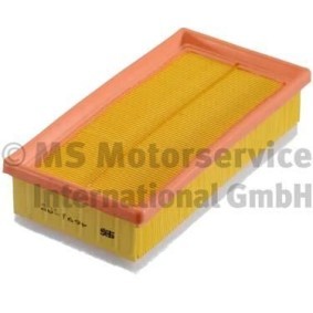 Comprar Bomba de agua de KOLBENSCHMIDT 50005733 a bajo precio de 97,82 €
